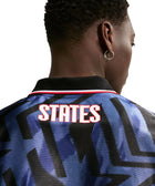 USA Energy Top - Soccer90