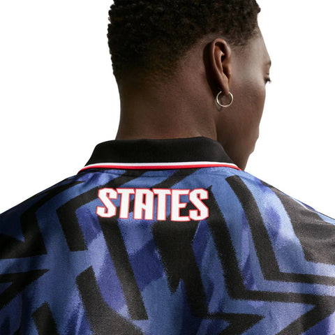 USA Energy Top - Soccer90