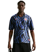 USA Energy Top - Soccer90