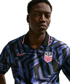 USA Energy Top - Soccer90