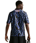 USA Energy Top - Soccer90