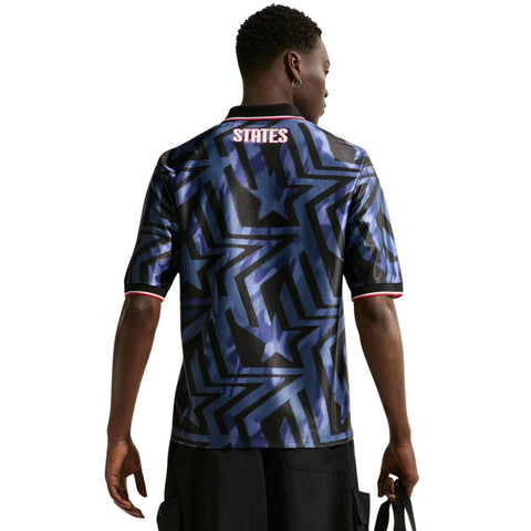 USA Energy Top - Soccer90