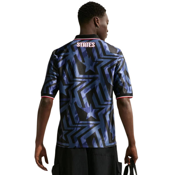 USA Energy Top - Soccer90
