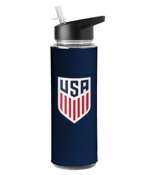 USA Flip Top