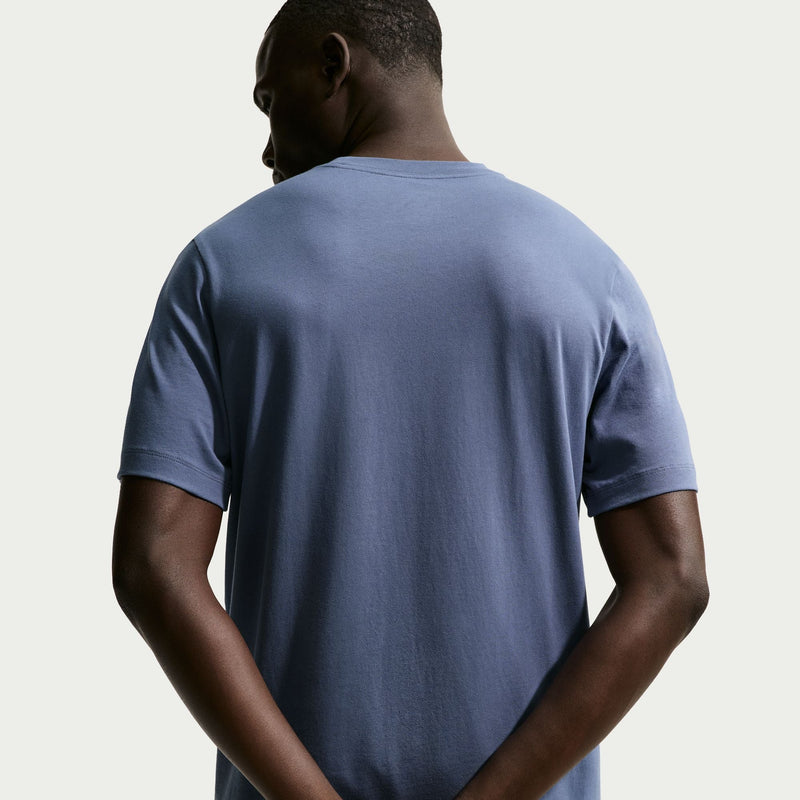 USA Futura Tee - Soccer90