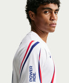 USA Pre-Match Top - Soccer90