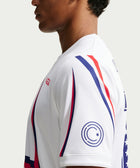USA Pre-Match Top - Soccer90