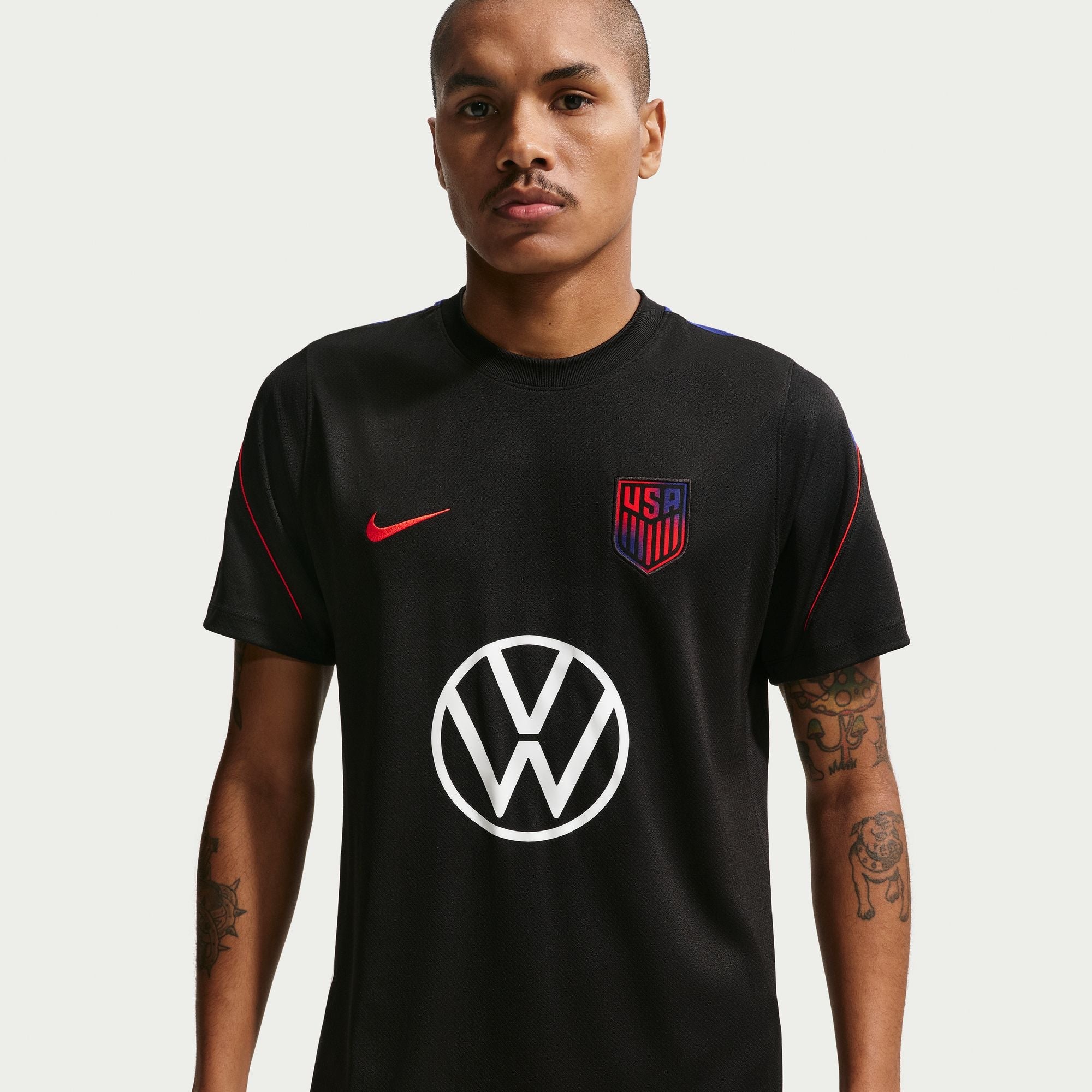 Soccer90