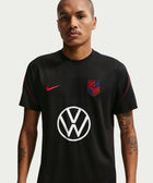 USA Striker Top - Soccer90