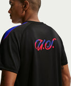 USA Striker Top - Soccer90