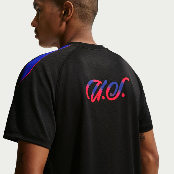 USA Striker Top - Soccer90