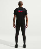 USA Striker Top - Soccer90