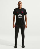USA Striker Top - Soccer90