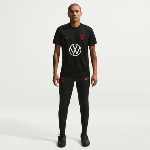 USA Striker Top - Soccer90