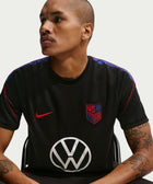 USA Striker Top - Soccer90
