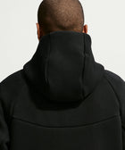 USA Tech Fleece 26 Hoodie - Soccer90