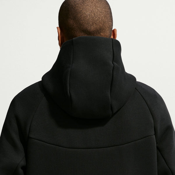 USA Tech Fleece 26 Hoodie - Soccer90