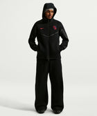 USA Tech Fleece 26 Hoodie - Soccer90