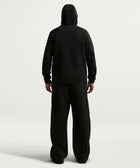 USA Tech Fleece 26 Hoodie - Soccer90