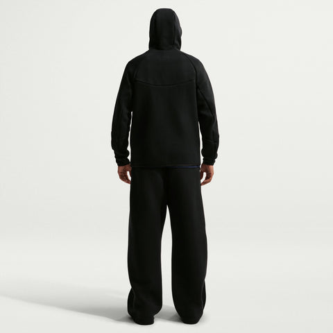 USA Tech Fleece 26 Hoodie - Soccer90