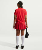 USA Women Crest Tee - Soccer90