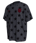 USA Youth AOP Tee - Soccer90