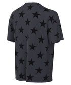 USA Youth AOP Tee - Soccer90