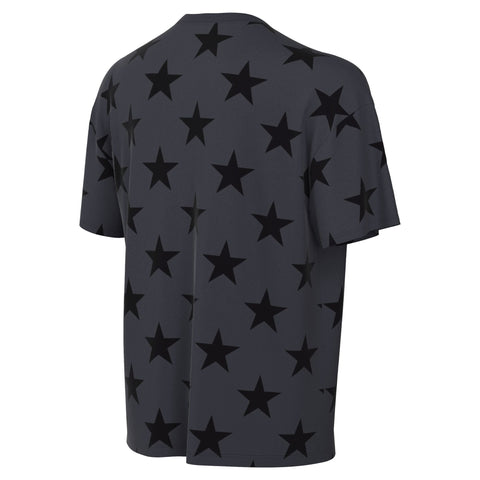 USA Youth AOP Tee - Soccer90