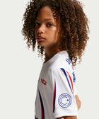 USA Youth Pre-Match Top - Soccer90