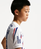 USA Youth Pre-Match Top - Soccer90