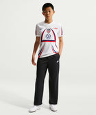 USA Youth Pre-Match Top - Soccer90