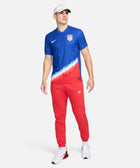 USMNT 2024 Match Away Authentic Jersey - Soccer90