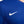 Cargar imagen en el visor de la galería, USMNT 2024 Match Away Authentic Jersey - Soccer90

