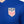 Cargar imagen en el visor de la galería, USMNT 2024 Match Away Authentic Jersey - Soccer90
