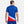 Load image into Gallery viewer, USMNT 2024 Match Away Authentic Jersey - Soccer90
