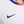 Cargar imagen en el visor de la galería, USMNT 2024 Match Home Authentic Jersey - Soccer90
