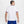 Load image into Gallery viewer, USMNT 2024 Match Home Authentic Jersey - Soccer90
