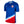 Load image into Gallery viewer, USMNT 2024 Stadium Away Jersey - Soccer90
