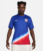 USMNT 2024 Stadium Away Jersey - Soccer90