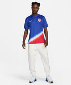 USMNT 2024 Stadium Away Jersey - Soccer90