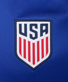 USMNT 2024 Stadium Away Jersey - Soccer90