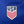 Cargar imagen en el visor de la galería, USMNT 2024 Stadium Away Jersey - Soccer90
