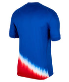 USMNT 2024 Stadium Away Jersey - Soccer90