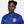 Cargar imagen en el visor de la galería, USMNT 2024 Stadium Away Jersey - Soccer90
