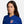 Muat gambar ke penampil Galeri, USMNT 2024 Stadium Away Women&#39;s Nike Dri-FIT Jersey - Soccer90
