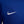 Cargar imagen en el visor de la galería, USMNT 2024 Stadium Away Women&#39;s Nike Dri-FIT Jersey - Soccer90
