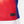 Cargar imagen en el visor de la galería, USMNT 2024 Stadium Away Women&#39;s Nike Dri-FIT Jersey - Soccer90
