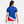 Load image into Gallery viewer, USMNT 2024 Stadium Away Women&#39;s Nike Dri-FIT Jersey - Soccer90
