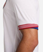 USMNT 2024 Stadium Home Jersey - Soccer90