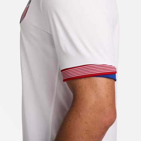 USMNT 2024 Stadium Home Jersey - Soccer90